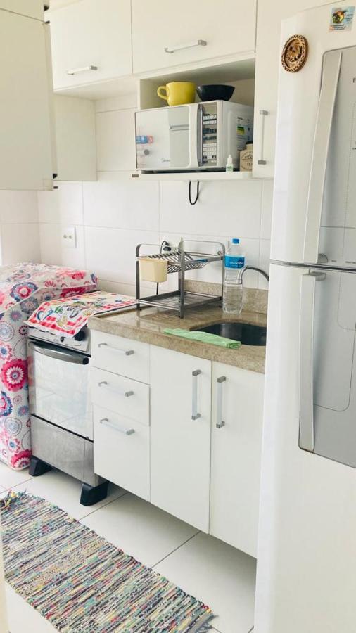 Rio Stay Suite Rio de Janeiro Zewnętrze zdjęcie